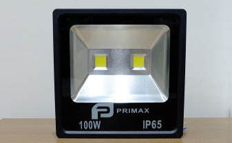 Floodlight 100W LED PRIMAX